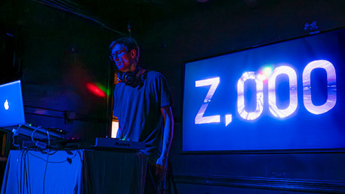Z,000  |  Troy, NY - Jun 2024